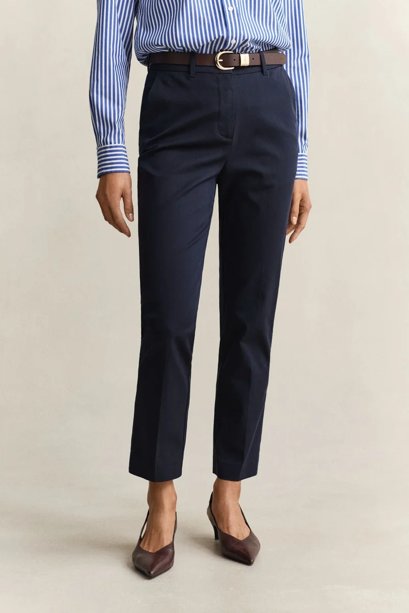 غانت سليم سلاك